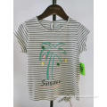 /msite/products/detail/productid/57298261/id/666522.html